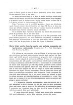 giornale/TO00199718/1912/unico/00000546