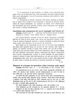 giornale/TO00199718/1912/unico/00000547