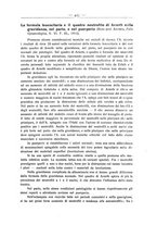 giornale/TO00199718/1912/unico/00000549