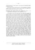 giornale/TO00199718/1912/unico/00000550