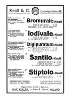 giornale/TO00199718/1912/unico/00000551