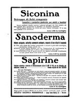 giornale/TO00199718/1912/unico/00000554