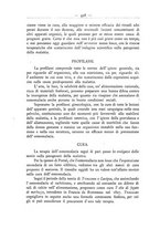 giornale/TO00199718/1912/unico/00000556