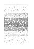 giornale/TO00199718/1912/unico/00000559