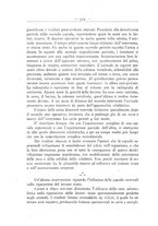 giornale/TO00199718/1912/unico/00000582