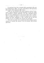 giornale/TO00199718/1912/unico/00000583