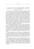 giornale/TO00199718/1912/unico/00000584