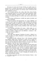 giornale/TO00199718/1912/unico/00000585