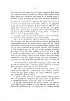 giornale/TO00199718/1912/unico/00000587