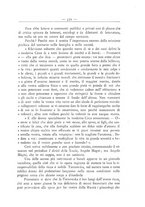 giornale/TO00199718/1912/unico/00000589