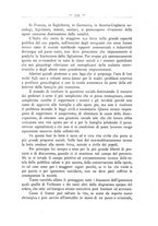 giornale/TO00199718/1912/unico/00000593