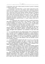 giornale/TO00199718/1912/unico/00000597