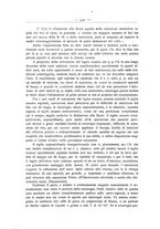 giornale/TO00199718/1912/unico/00000598