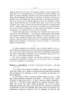 giornale/TO00199718/1912/unico/00000599