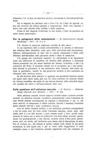 giornale/TO00199718/1912/unico/00000601