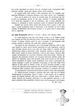 giornale/TO00199718/1912/unico/00000602