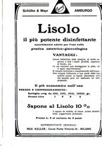 giornale/TO00199718/1912/unico/00000603