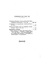 giornale/TO00199718/1912/unico/00000604