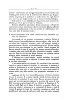 giornale/TO00199718/1913-1914/unico/00000011