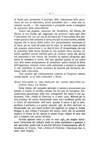 giornale/TO00199718/1913-1914/unico/00000013