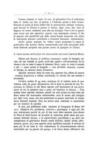 giornale/TO00199718/1913-1914/unico/00000015