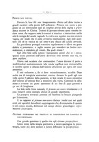 giornale/TO00199718/1913-1914/unico/00000017