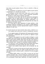 giornale/TO00199718/1913-1914/unico/00000019