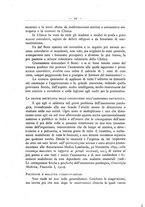 giornale/TO00199718/1913-1914/unico/00000020