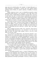 giornale/TO00199718/1913-1914/unico/00000021