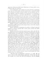 giornale/TO00199718/1913-1914/unico/00000022