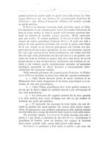 giornale/TO00199718/1913-1914/unico/00000030