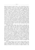 giornale/TO00199718/1913-1914/unico/00000043