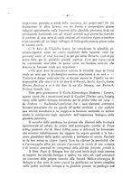 giornale/TO00199718/1913-1914/unico/00000044