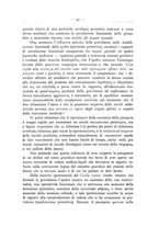 giornale/TO00199718/1913-1914/unico/00000045