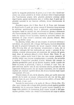 giornale/TO00199718/1913-1914/unico/00000046