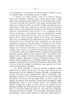 giornale/TO00199718/1913-1914/unico/00000047