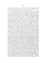 giornale/TO00199718/1913-1914/unico/00000048