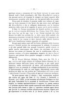 giornale/TO00199718/1913-1914/unico/00000049