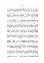 giornale/TO00199718/1913-1914/unico/00000050