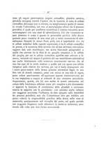 giornale/TO00199718/1913-1914/unico/00000051