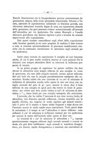 giornale/TO00199718/1913-1914/unico/00000053