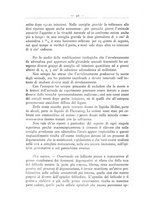 giornale/TO00199718/1913-1914/unico/00000054