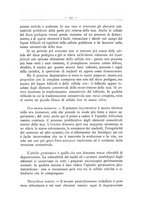 giornale/TO00199718/1913-1914/unico/00000055