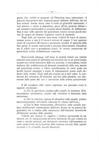 giornale/TO00199718/1913-1914/unico/00000056