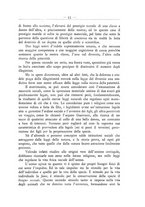 giornale/TO00199718/1913-1914/unico/00000059