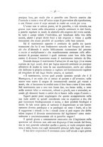 giornale/TO00199718/1913-1914/unico/00000060