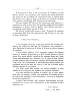 giornale/TO00199718/1913-1914/unico/00000062