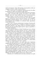 giornale/TO00199718/1913-1914/unico/00000071