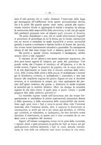 giornale/TO00199718/1913-1914/unico/00000073