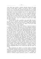 giornale/TO00199718/1913-1914/unico/00000080